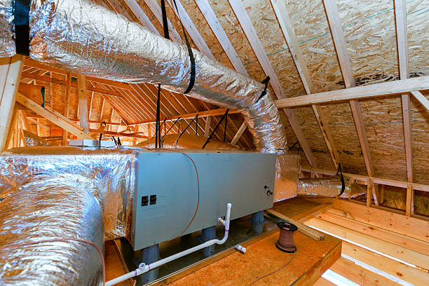 Top rated local Ac Repair specialists in Lake Forest, CA